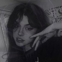 Kensley 🥵 (@stacyla11754037) 's Twitter Profile