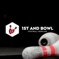 1st and Bowl (@firstandbowl) 's Twitter Profile