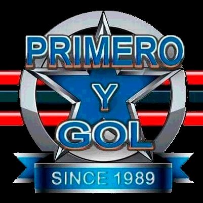 Primero_y_Gol_ Profile Picture