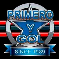 PRIMERO Y GOL(@Primero_y_Gol_) 's Twitter Profile Photo