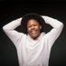 Belac360 (@belac360) Twitter profile photo Belac360 (@belac360) Twitter profile photo