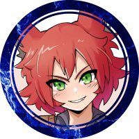Ket Senjutsu (@magicalbeastkin) 's Twitter Profile