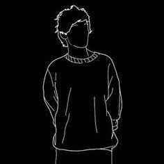⋆⋅☽ ༓ ☾⋅⋆ 1D ⋆⋅ fan account ⋅⋆ she/her ⋆⋅☽ ༓ ☾⋅⋆