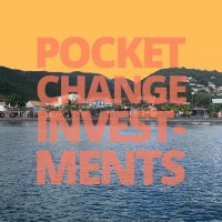 Pocket Change Investments Media, LLC (@podcastpocket) 's Twitter Profile