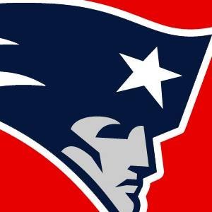 Official Backup account for @PatsNationTM 🏆🏆🏆🏆🏆🏆 #GoPats