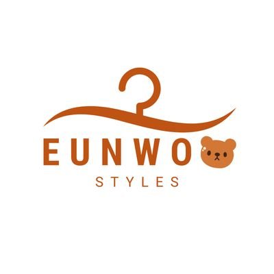 dedicated to #차은우's fashion | accepting requests just send a dm 💌 ─ #EUNWOOSTYLES 🐻