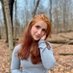 Tess Elizabeth (@tess2mal) Twitter profile photo Tess Elizabeth (@tess2mal) Twitter profile photo