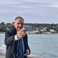 Patrick MartinGenier (@martingenier) 's Twitter Profile Photo Patrick MartinGenier (@martingenier) 's Twitter Profile Photo