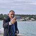 Patrick MartinGenier (@martingenier) Twitter profile photo Patrick MartinGenier (@martingenier) Twitter profile photo