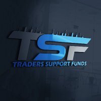Traders Support Funds(@Tsupportfunds) 's Twitter Profile Photo