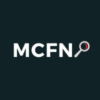 Michigan Campaign Finance Network 🔎 (@michigancfn) 's Twitter Profile Photo Michigan Campaign Finance Network 🔎 (@michigancfn) 's Twitter Profile Photo