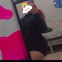 Jocelyn Madera - @JocelynMadera7 - Twitter