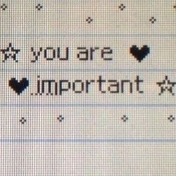 saturnnmyl0v3's profile picture. //i love dinosaurs// 
all art posted are not mine!!