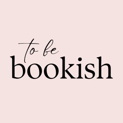 A small business specializing in reading journals, blind date with a book, and other bookish goodies. Woman-owned and operated.