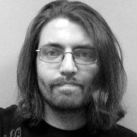 Rayph Beisner (@beisnerrayph) 's Twitter Profile