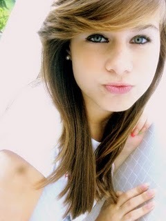 just me everyday :D