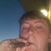 Connor Pickford (@connor_pickford) Twitter profile photo Connor Pickford (@connor_pickford) Twitter profile photo