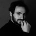 💬 (@semihdsli) Twitter profile photo 💬 (@semihdsli) Twitter profile photo