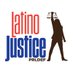 LatinoJustice PRLDEF ⚖️ (@latinojustice) Twitter profile photo