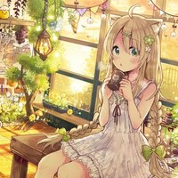 もこ( *¯ ꒳¯*)ゞ (@moko_pj18) 's Twitter Profile