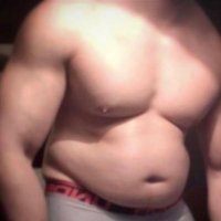 beefy_frat_guy(@FratBeefy) 's Twitter Profile Photo