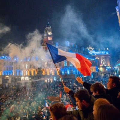 Anthon1yy's profile picture. 