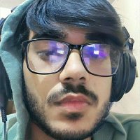 Aryan Patel (@itzarugod) 's Twitter Profile Photo Aryan Patel (@itzarugod) 's Twitter Profile Photo