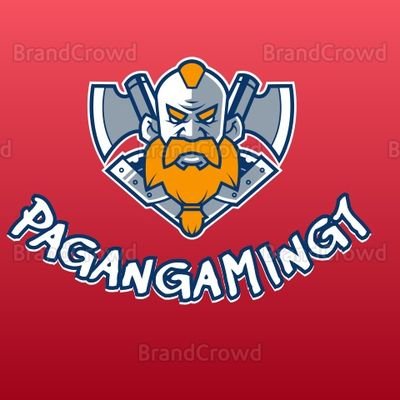 xbox-pagangaming1#718
https://t.co/ipJOHvWEUe
ren faire-vid
plays dead space, metro, minecraft, apex, bf1, world of tanks, fallout76, farcry primal, skyrim,