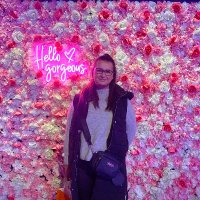 Louise McNamara (@louisem36724822) 's Twitter Profile