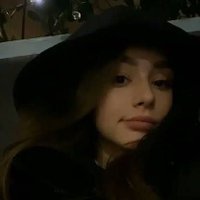 ꪜ (@iconicishe) 's Twitter Profile Photo ꪜ (@iconicishe) 's Twitter Profile Photo