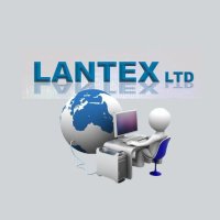 LANTEX Ltd(@LantexLtd) 's Twitter Profile Photo