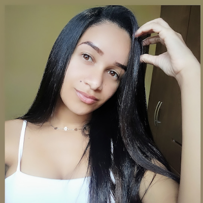 g9_giovana's profile picture. 