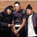 KingRondo (@capricorncity) Twitter profile photo KingRondo (@capricorncity) Twitter profile photo