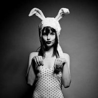 esocan (@esocans) 's Twitter Profile Photo