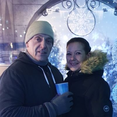 erjjones83's profile picture. 