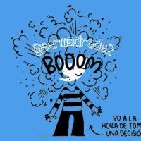 NO ME LLAMES SEÑORA (@sermadrede2) 's Twitter Profile Photo NO ME LLAMES SEÑORA (@sermadrede2) 's Twitter Profile Photo
