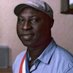 Simon Worou (@s_worou) Twitter profile photo Simon Worou (@s_worou) Twitter profile photo