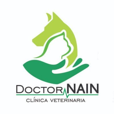 Doctor Nain Clínica Veterinaria