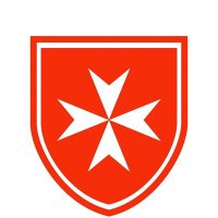 Order of Malta Australia (@orderofmaltaau) 's Twitter Profile