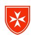 Order of Malta Australia (@orderofmaltaau) Twitter profile photo Order of Malta Australia (@orderofmaltaau) Twitter profile photo