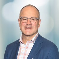 John Cashman (@jcchicagohusky) 's Twitter Profile