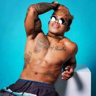 shawn_shawyer's profile picture. 24🇵🇭🇦🇺legit content seller | beware of posser | Dm me to avail my channel now 🔥