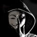 Mя. Nσ Gıяʟ (@a5alkhayat) Twitter profile photo Mя. Nσ Gıяʟ (@a5alkhayat) Twitter profile photo