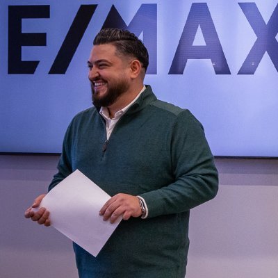 SamiAbdallah's profile picture. Broker @ RE/MAX City Centre                  Investor @ We Buy Ugly Houses
