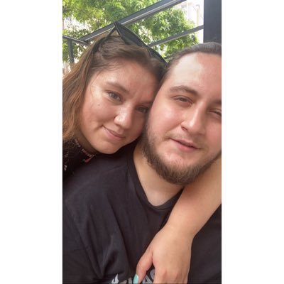 karakassmehmet's profile picture. Hiçbir şeye değişilmez senin sevgin bu dünyada! @Besiktas - B ❤️