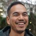 Nino Medina (@growthxadvisor) Twitter profile photo Nino Medina (@growthxadvisor) Twitter profile photo