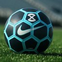 Nathan beckham - @waterboynate - Twitter