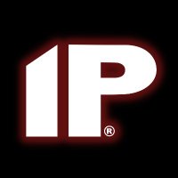 Innovative Percussion (@innovativeperc) 's Twitter Profile Photo Innovative Percussion (@innovativeperc) 's Twitter Profile Photo