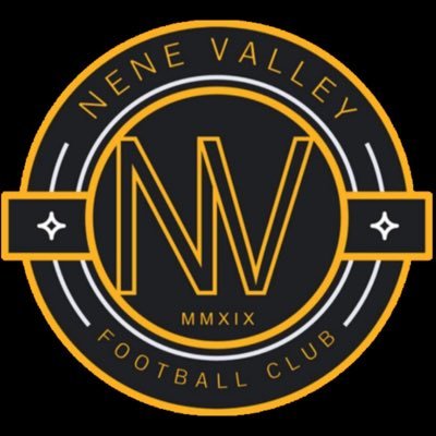 Nene Valley Football Club