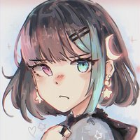 akari🌸🤍 (@akariimia) 's Twitter Profile